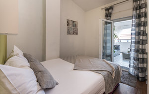 Photo of Apartment In Biograd, Apartment In Biograd