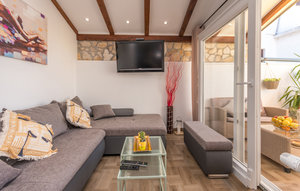 Photo of Apartment In Biograd, Apartment In Biograd