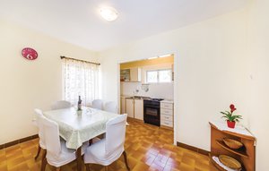 Photo of House In Novigrad, House In Novigrad