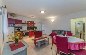 Photo of Apartment In Razanac, Apartment In Razanac