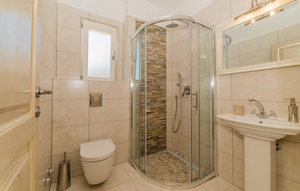 Photo of House In Biograd, House In Biograd