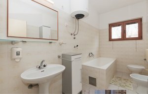 Photo of Apartment In Zadar, Apartment In Zadar