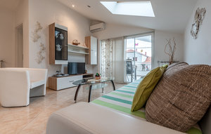 Photo of Apartment In Zadar, Apartment In Zadar