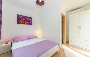 Photo of House In Zadar, House In Zadar