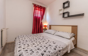 Photo of House In Bibinje, House In Bibinje