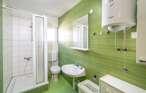 Photo of Apartment In Vir, Apartment In Vir