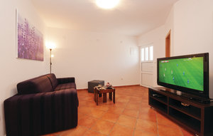 Photo of Apartment In Vir, Apartment In Vir
