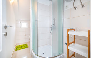 Photo of Apartment In Maslenica, Apartment In Maslenica
