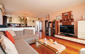Photo of Apartment In Kozino, Apartment In Kozino