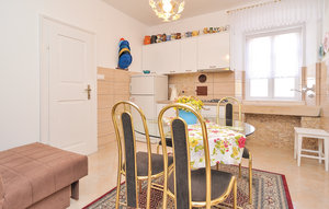 Photo of Apartment In Sv.filip I Jakov, Apartment In Sv.filip I Jakov