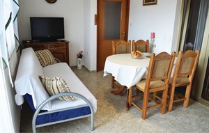 Photo of Apartment In Petrcane, Apartment In Petrcane