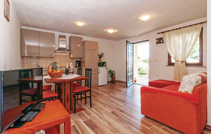 Photo of Apartment In Maslenica, Apartment In Maslenica