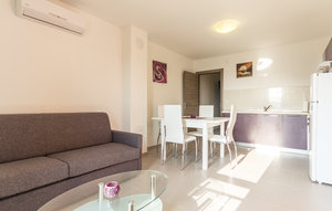 Photo of Apartment In Premantura, Apartment In Premantura
