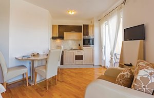 Photo of Apartment In Premantura, Apartment In Premantura