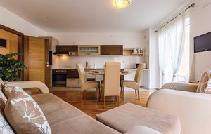 Photo of Apartment In Premantura, Apartment In Premantura