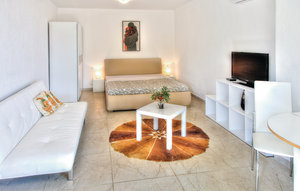Photo of Apartment In Premantura, Apartment In Premantura