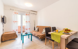 Photo of Apartment In Premantura, Apartment In Premantura