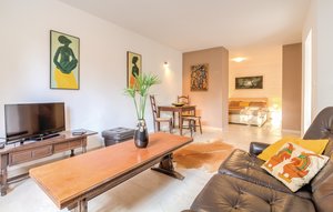 Photo of Apartment In Premantura, Apartment In Premantura