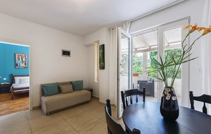 Photo of Apartment In Premantura, Apartment In Premantura