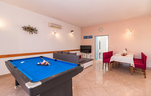 Photo of House In Pomer, House In Pomer