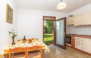 Photo of Apartment In Pula, Apartment In Pula