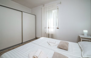 Photo of House In Pula, House In Pula