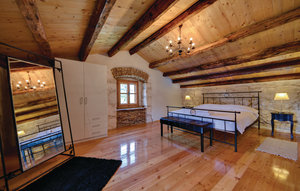 Photo of House In Banjole, House In Banjole