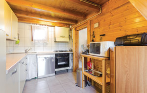 Photo of House In Banjole, House In Banjole
