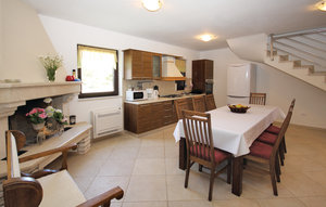 Photo of House In Rebici, House In Rebici