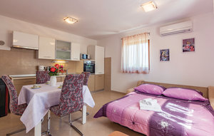 Photo of House In Zminj, House In Zminj