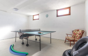 Photo of House In Motovun, House In Motovun