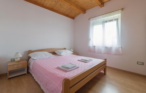 Photo of Apartment In Muntic, Apartment In Muntic