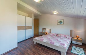 Photo of Apartment In Vizinada, Apartment In Vizinada
