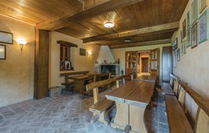 Photo of Apartment In Vizinada, Apartment In Vizinada