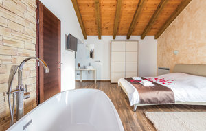 Photo of House In Bibici, House In Bibici