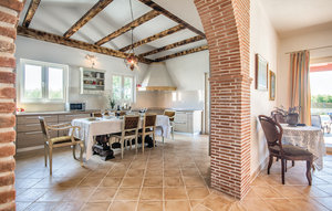 Photo of House In Valtura, House In Valtura