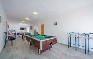 Photo of House In Podpican, House In Podpican