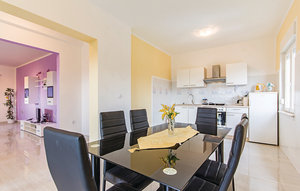 Photo of Apartment In Barban, Apartment In Barban