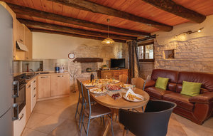 Photo of House In Fabci, House In Fabci