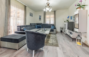 Photo of House In Galizana, House In Galizana