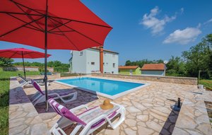 Photo of Apartment In Sv.lovrec, Apartment In Sv.lovrec