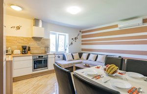 Photo of Apartment In Sv.petar U Sumi, Apartment In Sv.petar U Sumi