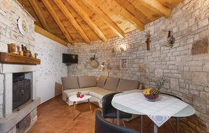 Photo of House In Cukrici, House In Cukrici