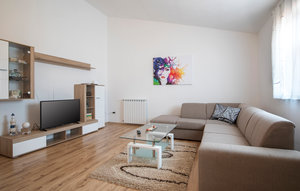 Photo of Apartment In Barban, Apartment In Barban