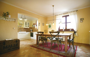 Photo of House In Vrsar, House In Vrsar