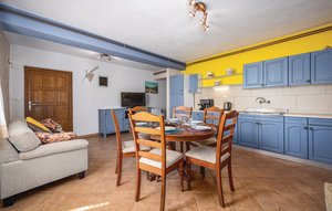 Photo of Apartment In Baderna, Apartment In Baderna