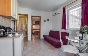 Photo of Apartment In Funtana, Apartment In Funtana