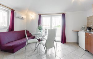 Photo of Apartment In Funtana, Apartment In Funtana