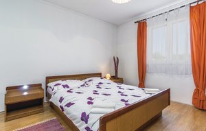 Photo of Apartment In Porec, Apartment In Porec