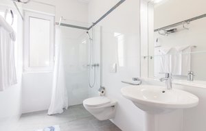 Photo of Apartment In Funtana, Apartment In Funtana